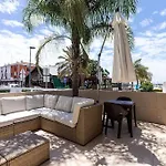 Bmyguest - Marina's View * Vilamoura