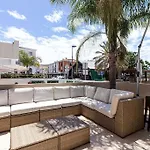 Bmyguest - Marina's View Villa