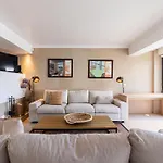 Villa Bmyguest - Marina's View *