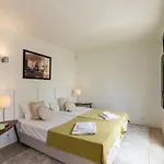 Bmyguest - Marina's View Villa Vilamoura