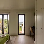 Bmyguest - Marina's View Villa Vilamoura