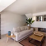 Bmyguest - Marina's View Villa *