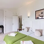 Bmyguest - Marina's View Villa