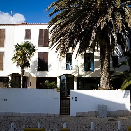 Bmyguest - Vilamoura Marina'S View Villa *