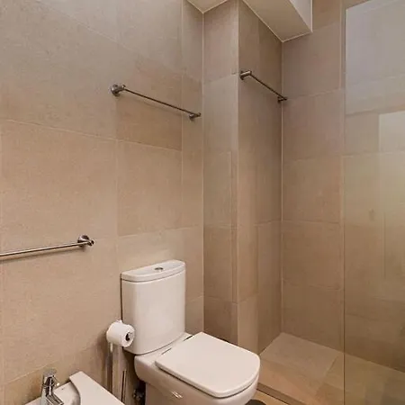 Bmyguest - Vilamoura Marina'S View Villa Vilamoura