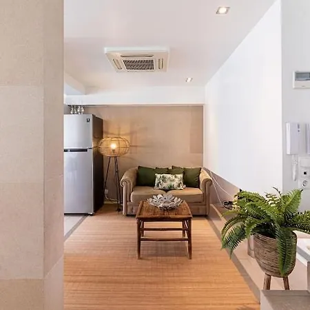 Villa Bmyguest - Vilamoura Marina'S View