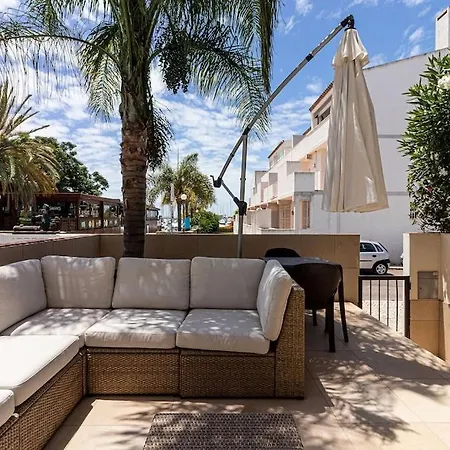 Bmyguest - Vilamoura Marina'S View * Vilamoura