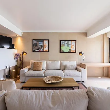 빌라 Bmyguest - Marina's View *